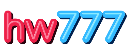 hw777 — logo kanal