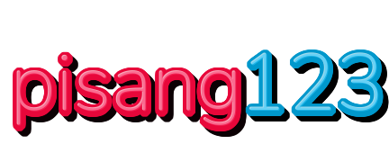 pisang123 — logo kanal