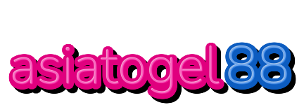asiatogel88 — logo kanal