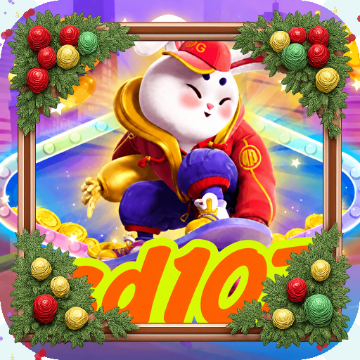 sd107 — galeri pratinjau - APK Resmi