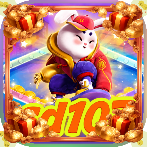 sd107 — galeri pratinjau Resmi APK