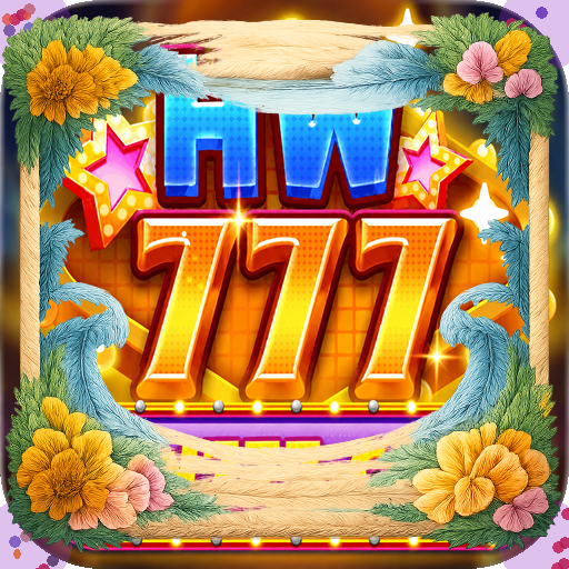 hw777 — mitra unggulan