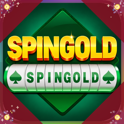 spingold — mitra unggulan