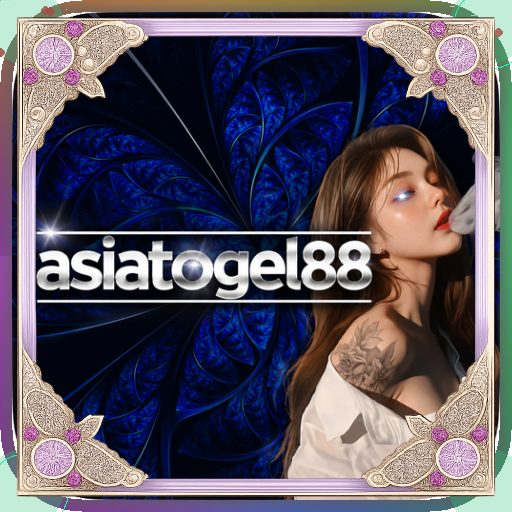 asiatogel88 — mitra unggulan
